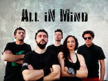 All iN Mind (The Metal Show) foto 2