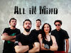 Fotos de All iN Mind (The Metal Show) 2