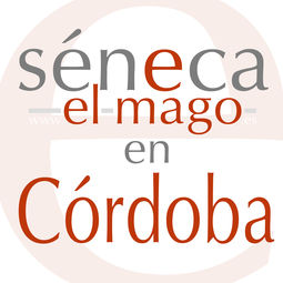 Mago Cordoba - Córdoba (ANUNCIO CON VÍDEO)