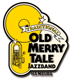 jazzband merrytale 2