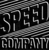 Fotos zu Speed Company 1