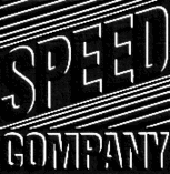 Speed Company foto 1