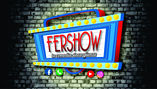 Fershow, la comedia sinvergüenza _1