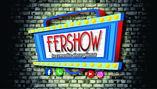 Fershow, la comedia sinvergüenza  foto 1