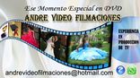 Fotografia y Video Profesional foto 1