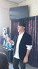 ilusionista yerico magia y humor