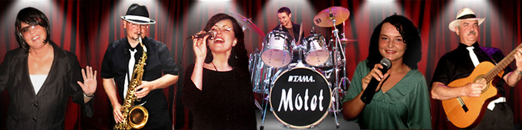 deutsch polnische band motet 2