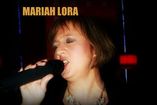 MARIAH LORA  foto 2