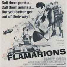 flamarions 1