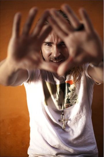 paco canalla 2