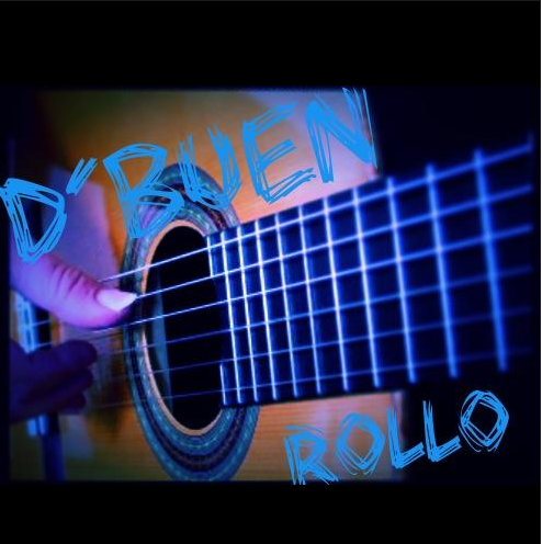 dbuen rollo!! 0