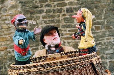 figurentheater kiepenkasper 0