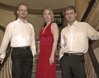 panorama tanzmusik 0