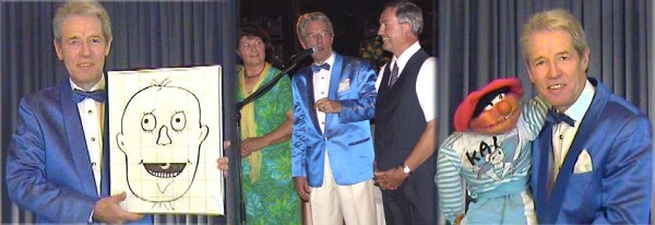 bauchredner roger und kai 2