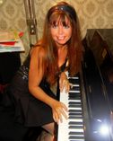 Pianistin Katharina_1