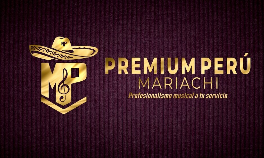 mariachi premium 2