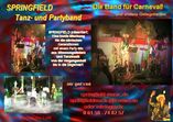 Springfield Tanz-und Partyband_1