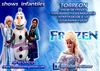 frozen torreon cel. ***.***.***