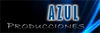 Azul Producciones