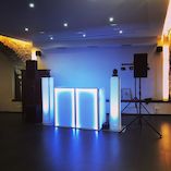 Dj para todo tipo de eventos_1