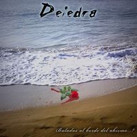 Deiedra_0