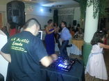 DJ DISC JOCKEY FIESTA BODAS, E foto 2