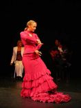 Flamenco La Picarona foto 2