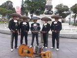 Mariachi 