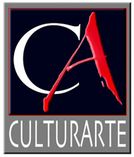 TERTULIA CULTURARTE