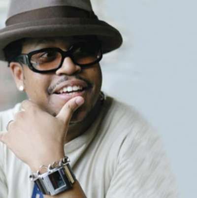 felix da housecat 0
