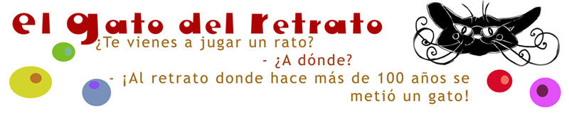 ludoteca itinerante gdr 0