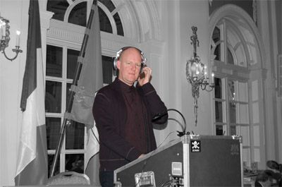 partytime dj hamburg 0