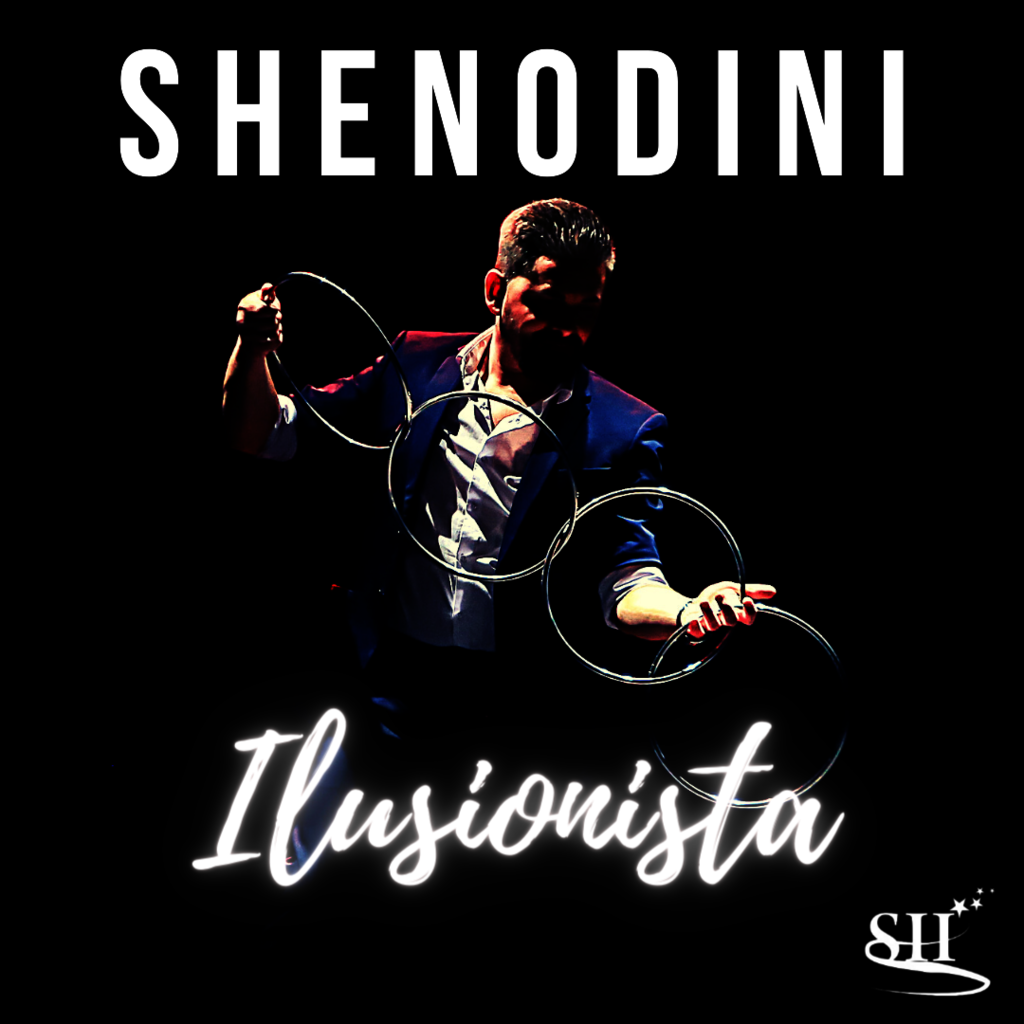 mago cÁdiz ilusionista shenod 0