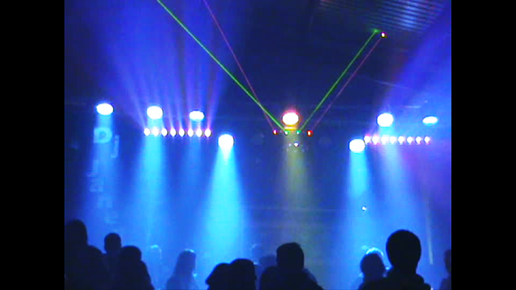 ibiza sound disco movil dj´s 1