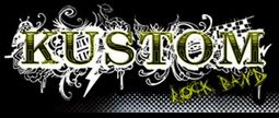 Kustom Rock Band_0