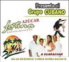 Fotos de Grupo Cubano versatil Azucar Latina  0