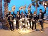 Fotos de Mariachi Internacional Pampers 2