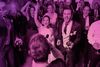 The Changers CoverBand Pop-Rock-Dance
