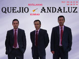 quejio andaluz_2