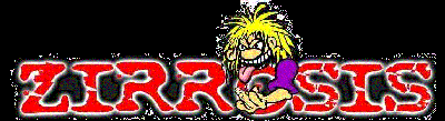 zirrosis 0
