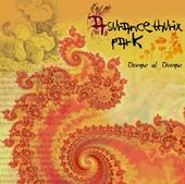 asurancethurixpark 0
