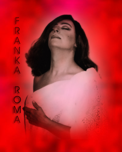 franka roma isabel pantoja 0