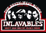 inlavables 0