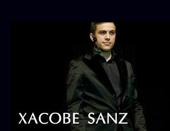 mago xacobe sanz 0