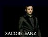 Mago Xacobe Sanz