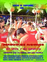 fiestas infantiles_0