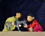 Puppentheater FIGURO foto 1