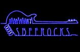 SbeeRockS foto 1