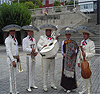 Fotos de Mariachi Chapala 2