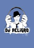 Dj Peligro foto 1